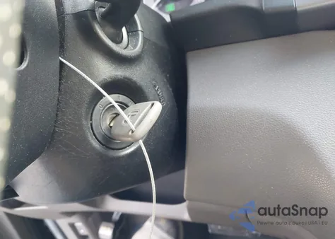 2011 Honda Odyssey Touring/Touring Elite from USA, damaged, VIN 5FNRL5H93BB091784